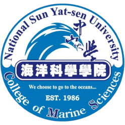 海洋科學學院