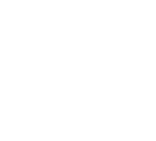 seaweed